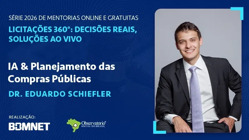 Decisões Reais, Soluções ao vivo